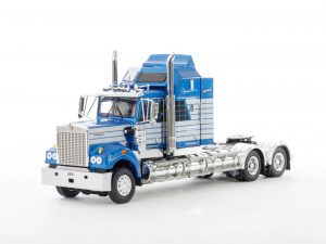Drake miniatuur vrachtwagen