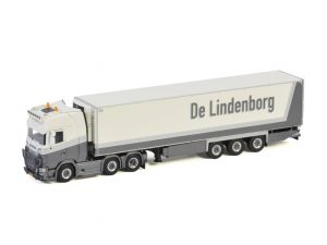 WSI - 01-3216 - De Lindenborg