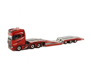 WSI - 01-3585 - Geurts Trucks