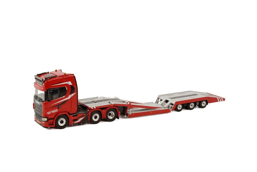 WSI - 01-3585 - Geurts Trucks