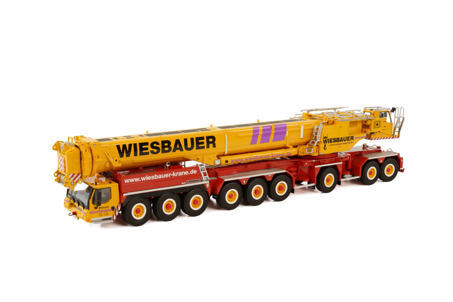 WSI - 51-2094 - Wiesbauer