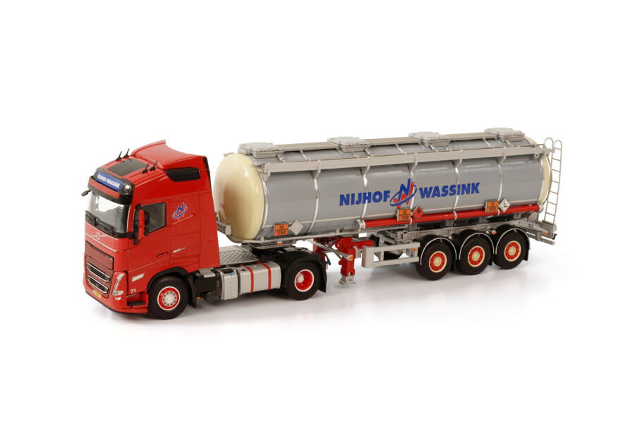 WSI - 01-3688 - Nijhof Wassink Transport