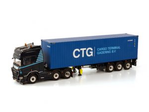 WSI - 01-3776 - CTG Transport