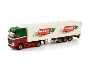 WSI - 01-3751 - Imbach Logistik