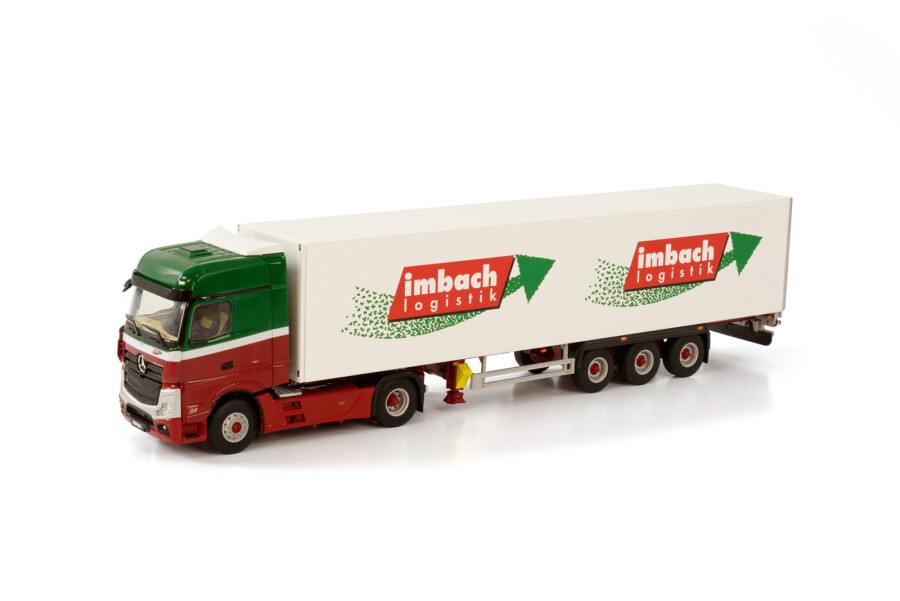 WSI - 01-3751 - Imbach Logistik