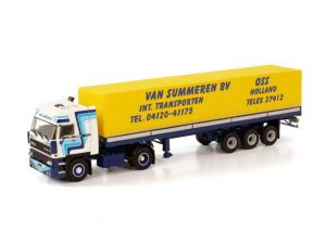 WSI - 01-3825 - Van Summeren
