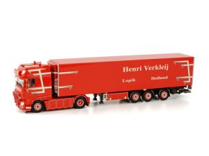 WSI - 01-3892 - Henri Verkleij
