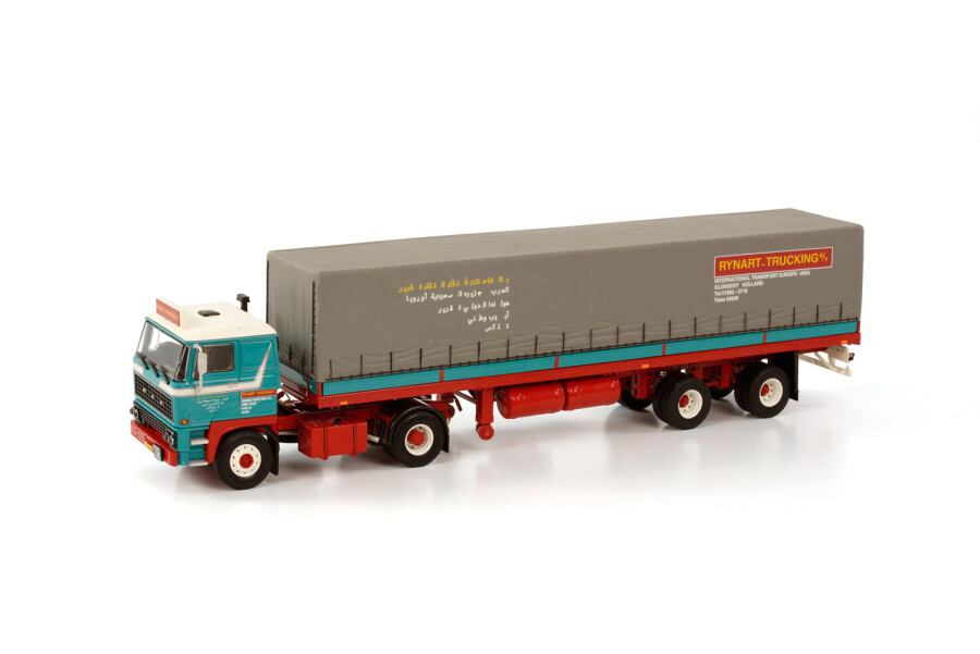 WSI - 01-3768 - Rynart-Trucking