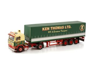 WSI - 01-3920 - Ken Thomas LTD