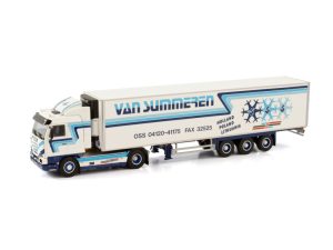 WSI - 01-3996 - Van Summeren