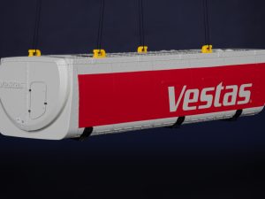 IMC - 33-0205 - Vestas