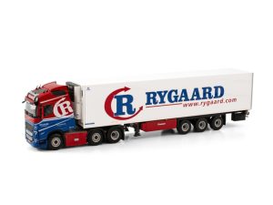 WSI - 01-4049 - Rygaard