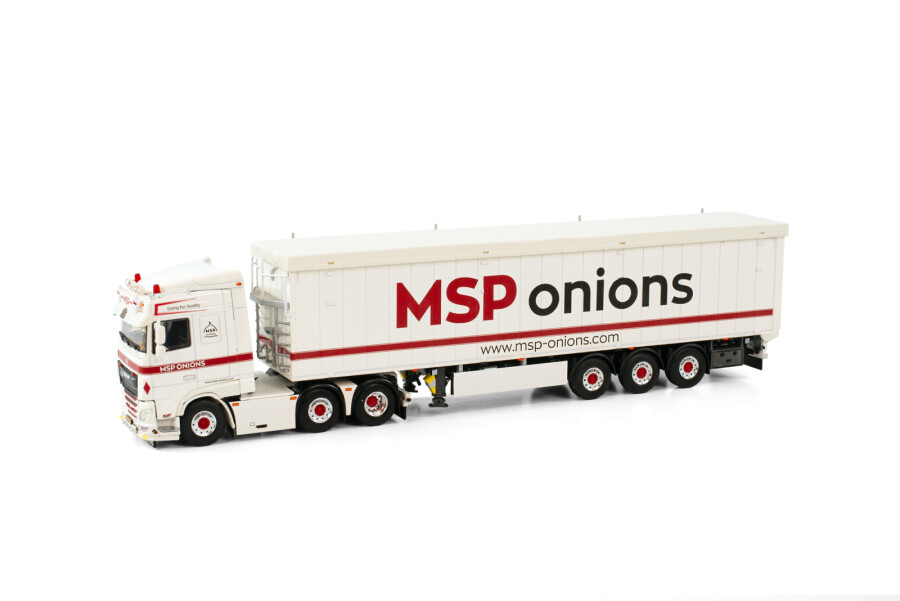 WSI - 01-4029 - MSP Onions
