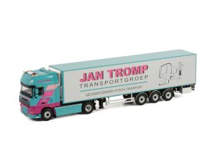 WSI - 9253 - Jan Tromp