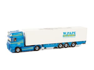 WSI - 01-4061 - W. Pape Transport
