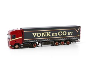 WSI - 01-4158 - Vonk & Co