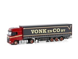 WSI - 01-4159 - Vonk & Co
