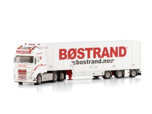 WSI - 01-4267 - Bøstrand