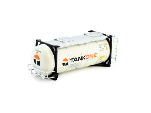 Tekno - 84966 - TankOne