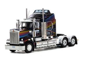 Drake - Z01587 - Ross Transport