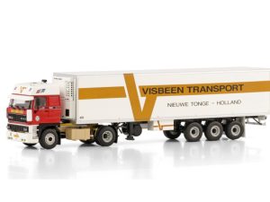 WSI - 01-4404 - Visbeen